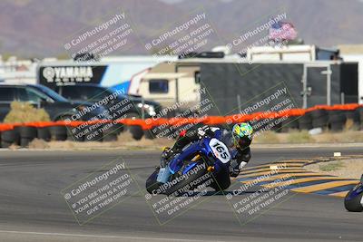 media/Nov-19-2023-CVMA (Sun) [[1f3d1b7ccb]]/Race 12 Supersport Open/